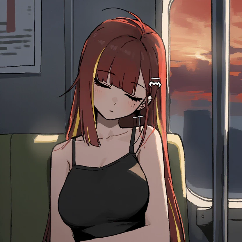 리제