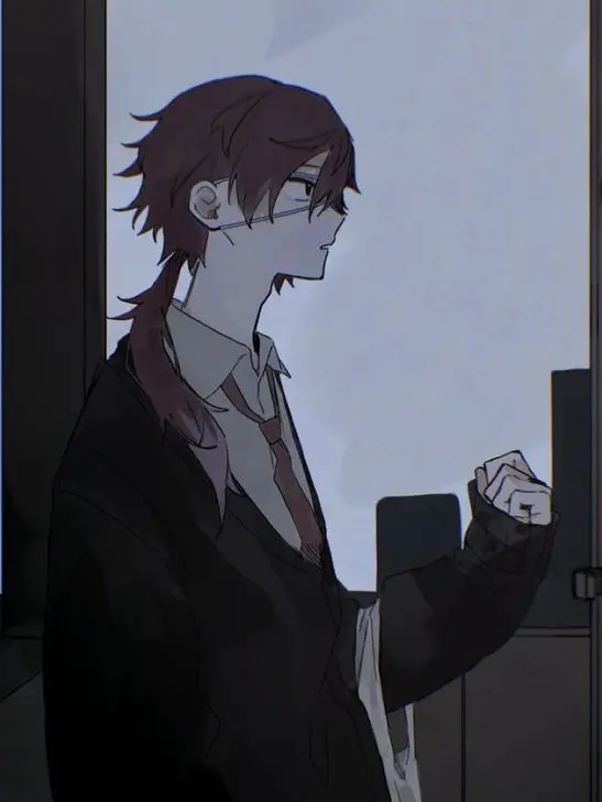 look.away의 ローレン (えち)