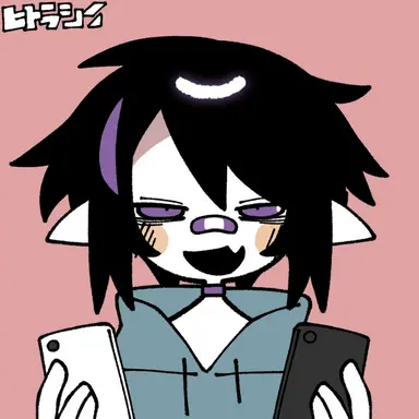 Profile image of ぼんさん