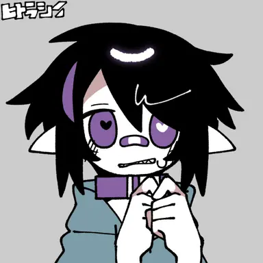 Profile image of ぼんさん