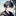 박찬우