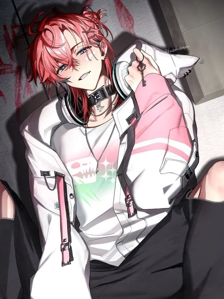 io0206의 閉所恐怖症