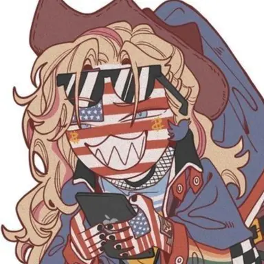 Profile image of 미국