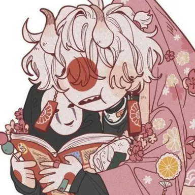 Profile image of 일본