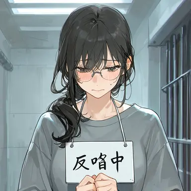 Profile image of 桐野美沙子_250番
