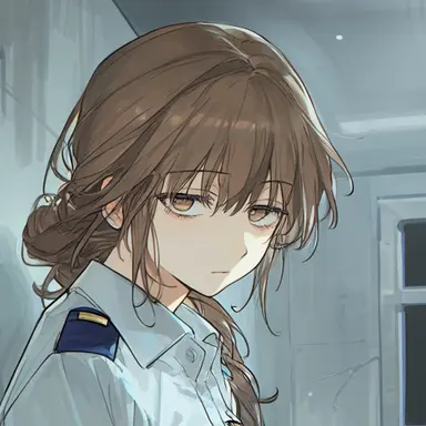Profile image of Misuzu Kariya