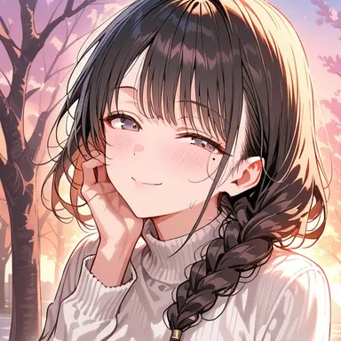 Profile image of 마미