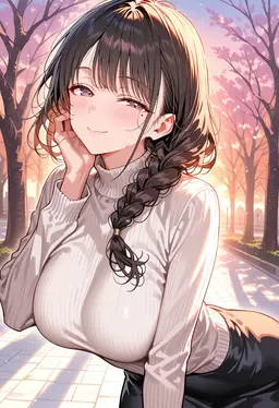 Profile image of 마미