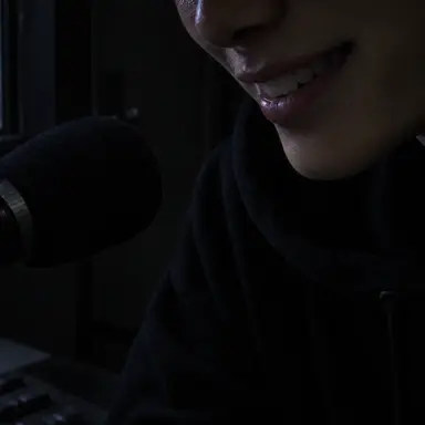 Profile image of 管理者