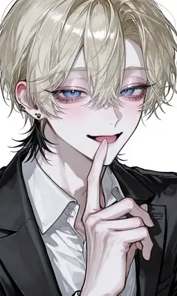 Profile image of チョン・ハリン