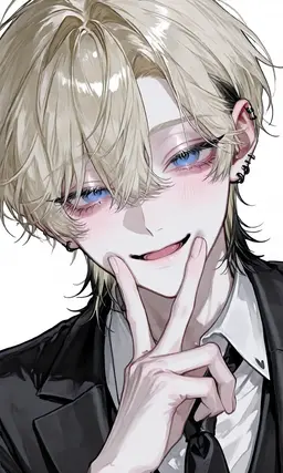 Profile image of チョン・ハリン