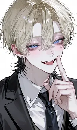Profile image of チョン・ハリン