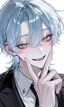 Profile image of ユ・ファンヒ
