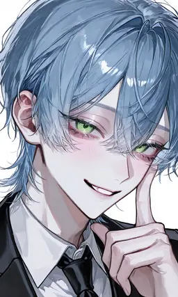Profile image of ユ・ファンヒ