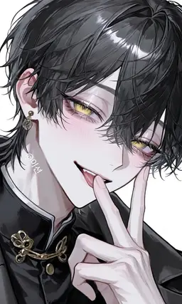 Profile image of イ・ジョンヒョン