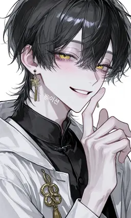 Profile image of イ・ジョンヒョン