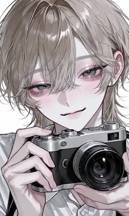Profile image of イ・スジン