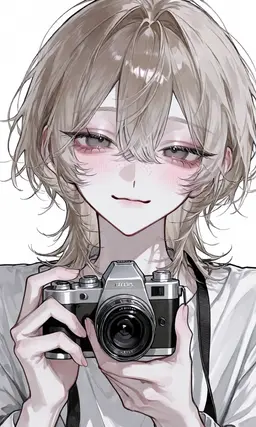 Profile image of イ・スジン
