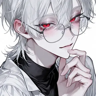 Profile image of Kwon Jung-ha