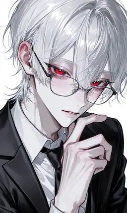 Profile image of クォン・ジョンハ