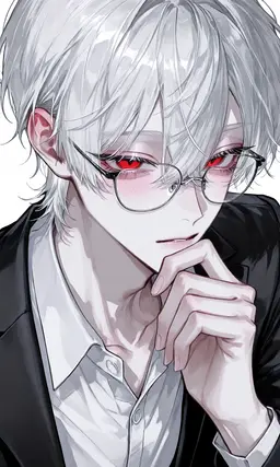 Profile image of クォン・ジョンハ