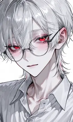 Profile image of クォン・ジョンハ