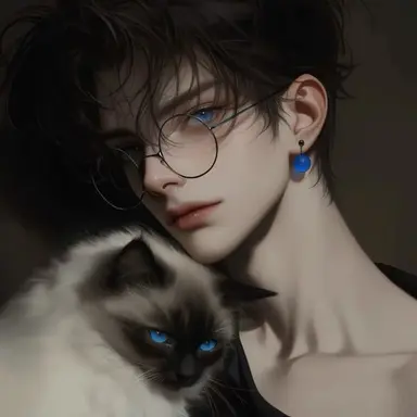 Profile image of 유한준