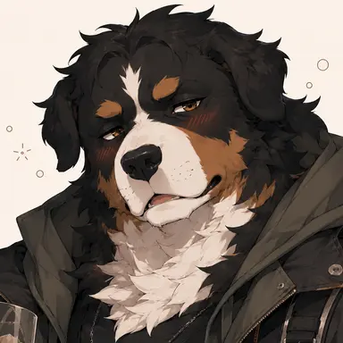 Profile image of ナオヤ