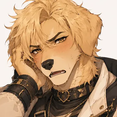 Profile image of カナメ