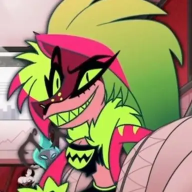 Profile image of 지지