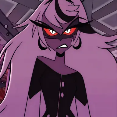 Profile image of 카밀라