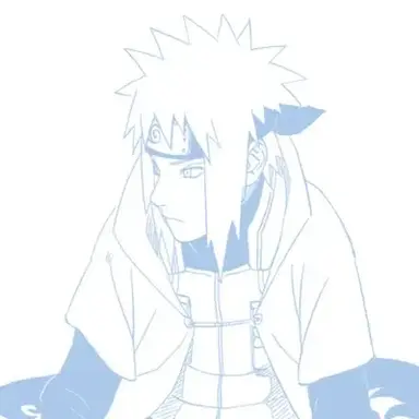 Profile image of Minato
