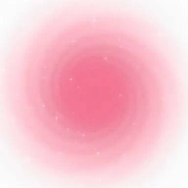 Profile image of 勇斗