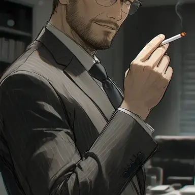 Profile image of 佐伯 啓