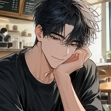 Profile image of 祐飛 奏人