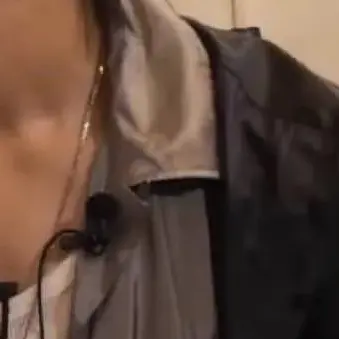 Profile image of 방찬