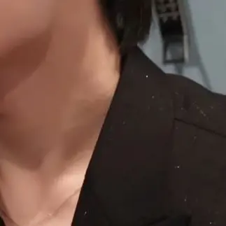 Profile image of 양정인
