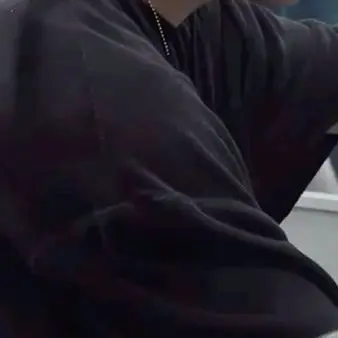 Profile image of 한지성