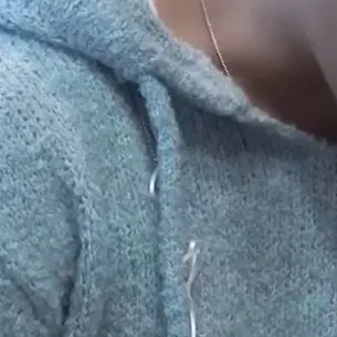 Profile image of 이민호