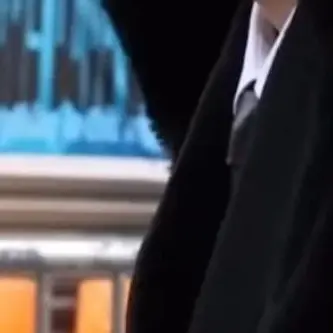 Profile image of 이용복