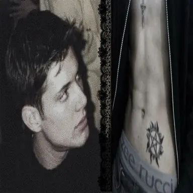Profile image of Dean Winchester