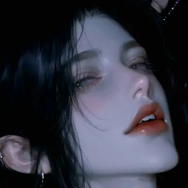 Profile image of 류이안