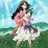 おおなみ