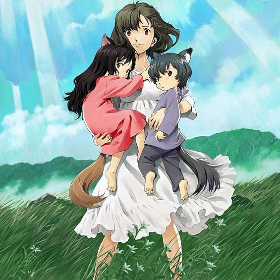 おおなみ
