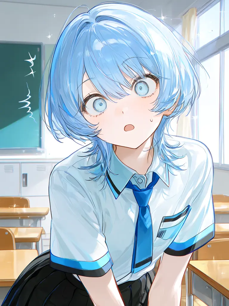 kohaku0521의 놀림받아도 데레하고 싶어져