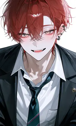 Profile image of 리타