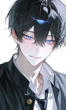 Profile image of 료세이