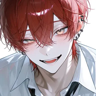 Profile image of 리타