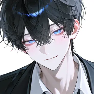 Profile image of 료세이