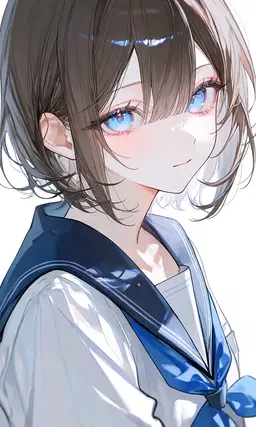 Profile image of 미코토